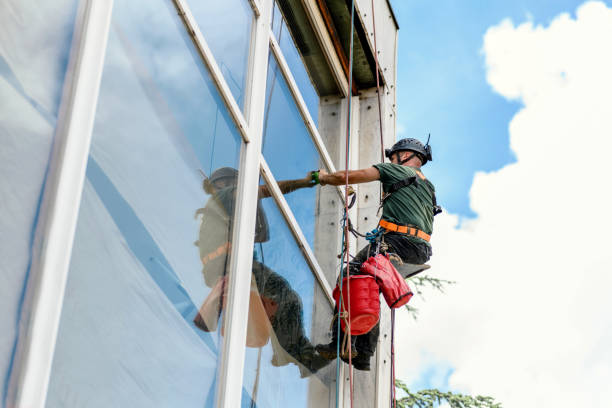 Best Basement Window Installation  in Johnstown, NY